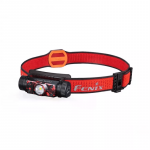 Žibintuvėlis ant galvos Fenix HM62-T magma