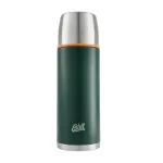 Esbit Vacuum Flask 1 l forest green klasikinis termosas