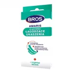 Bros Amaris pleistrai nuo įkandimo, 20 vnt.