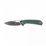 Ganzo Firebird sulankstomas peilis FH921-GB