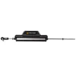 Coarse Tri-Brasive galandimo modulis Work Sharp Precision Adjust