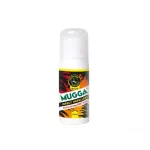 Repelentas Mugga 50% DEET, 50 ml