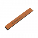 Keraminis akmuo 600, skirtas Ganzo Touch Pro