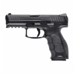 Airsoft pistoletas H&K Heckler&Koch VP9 6 mm spyruoklinis