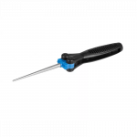 Lansky Diamond Tapered Rod TR-600 galąstuvas