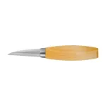 Morakniv Wood Carving 122 peilis su laminuoto plieno a&scaron;menimis