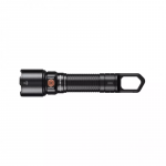 Fenix LED žibintuvėlis WF25RM
