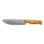 Bushcraft peilis Condor Low Drag