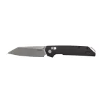 Kershaw Iridium 2038R sulankstomas peilis