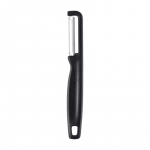Victorinox daržovių skustuvas 6.0943.3 juodas