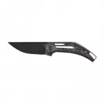 Sulankstomas peilis WE Knife Speedliner WE22045B-2