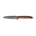Peilis Walther BWK 3