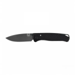 Sulankstomas peilis Benchmade 534BK Bugout Vapyr