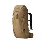 Turistinis kuprinė Gregory Zulu 35 - desert tan