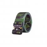 Taktinis diržas QR, multicam