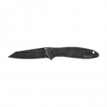 Peilis Kershaw Random Leek 1660RBW