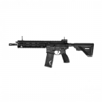 Airsoft &scaron;autuvas H&K Heckler&Koch HK416 A5 6 mm, elektrinis