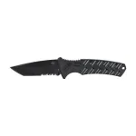 Sulankstomas peilis Boker Plus Strike Tanto 01BO401