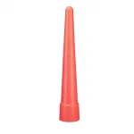 Raudonas Fenix Traffic Wand AOT-S+ mažas difuzorius