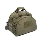 Taktinis krep&scaron;ys Beretta Range Bag žalias