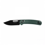 Ganzo Firebird sulankstomas peilis G768PT-GR