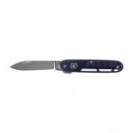 Victorinox Alox Refined Onefold 0.8006.22