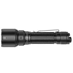 Fenix WF26R LED žibintuvėlis