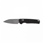 Sulankstomas peilis Kershaw Bel Air XL 6110