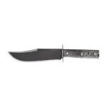 Taktinis peilis Condor Operator Bowie