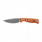 Peilinio peilis Kizer Evenki 2. 1098A1