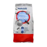 Bros milteliai nuo skruzdžių 1 kg mai&scaron;elis