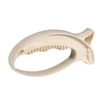Lansky Filet & Bait Sharpener LSTCF peilių galąstuvas