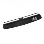 Taidea kreipiančioji juosta TG1091, skirta galąsti akmenimis