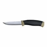 Morakniv Companion Desert (S) peilis
