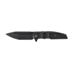 Sulankstomas peilis WE Knife Breach WE25077-2