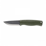 Peilis Boker Solingen Bronco Mini CPM3V Green Scandi 121518