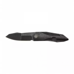Sulankstomas peilis We Knife Solid WE22028-1