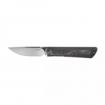 Sulankstomas peilis Kizer Quoll Ki3733A1