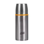 Termosas Esbit ISO Vacuum Flask 0,5 l