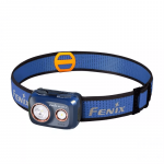 Žibintuvėlis Fenix HL32R-T