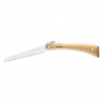 Opinel 18 pjūklas