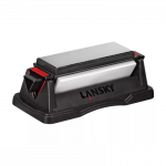 Lansky trijų akmenų galąstuvas BS-TR100
