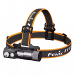 Fenix HM71R priekinis žibintas