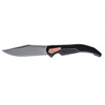 Sulankstomas peilis Kershaw Strata 2076