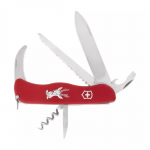 Peilis Victorinox Hunter
