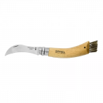 Opinel peilis grybams 8