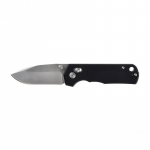 Sulankstomas Boker Plus Rockstub Black 2.0 peilis 14C28N 01BP0050
