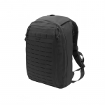Kuprinė Texar SkyPack 27 l juoda