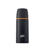 Termosas Esbit Vacuum Flask 0,5 l juodas