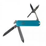 Peilis Victorinox Classic SD 0.6223.23G